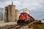 CN 5341